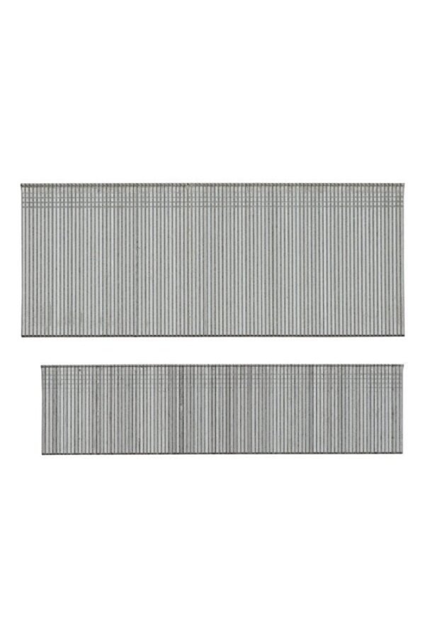 Canex Raytel Tabanca Çivisi Başlı F40 mm