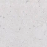 Çimstone Alpino kuvars tezgah dokusu