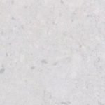 Çimstone Alpino kuvars tezgah dokusu 2