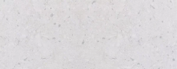 Çimstone Alpino kuvars tezgah dokusu