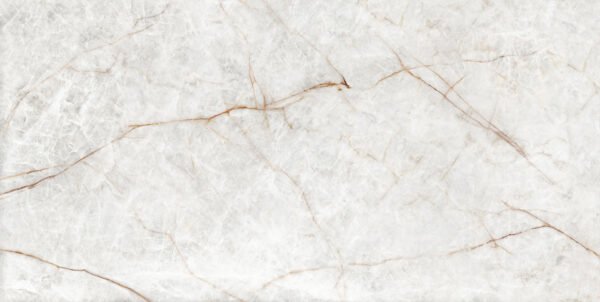 Çimstone Amber kuvars tezgah dokusu