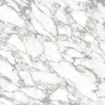 Çimstone Arpels kuvars tezgah dokusu