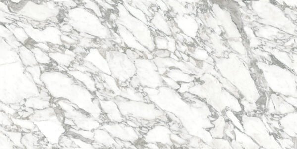 Çimstone Arpels kuvars tezgah dokusu