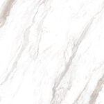 Çimstone Calacatta Nif kuvars tezgah dokusu