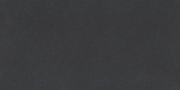 Çimstone Carbone kuvars tezgah dokusu