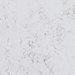 Çimstone Hermonassa kuvars tezgah dokusu 2