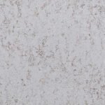 Çimstone Kaffa kuvars tezgah dokusu