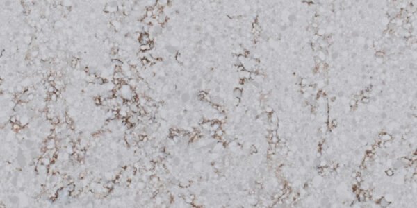 Çimstone Kaffa kuvars tezgah dokusu 2
