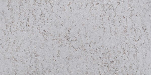 Çimstone Kaffa kuvars tezgah dokusu
