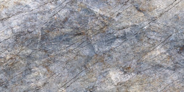 Çimstone Kalsedon kuvars tezgah dokusu