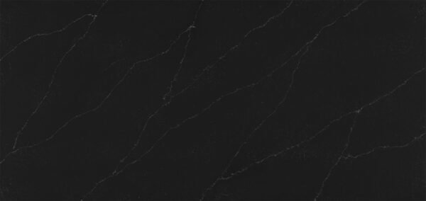 Çimstone Katanya kuvars tezgah dokusu