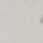 Çimstone Mora kuvars tezgah, uygulama görseli 1