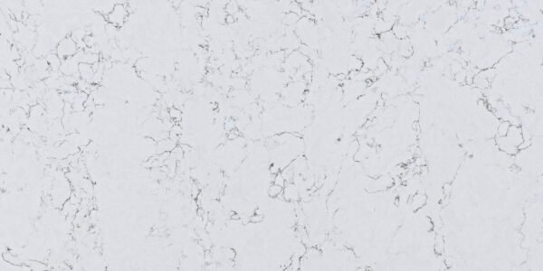 Çimstone Moss kuvars tezgah dokusu 2