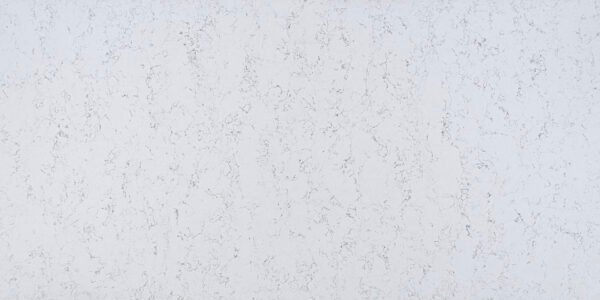 Çimstone Moss kuvars tezgah dokusu