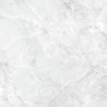 Çimstone Opus kuvars tezgah dokusu