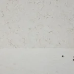 Çimstone Sineda kuvars tezgah, uygulama görseli 3
