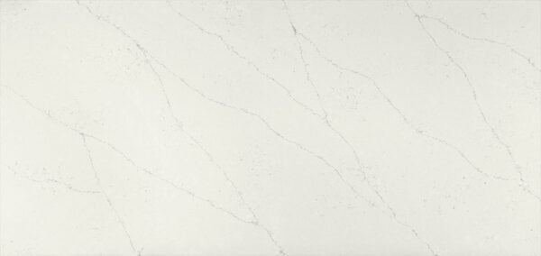Çimstone Tiber kuvars tezgah dokusu