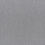 Çimstone Tundra kuvars tezgah dokusu