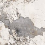 Coante Andarin Ash kuvars tezgah dokusu