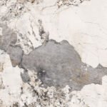 Coante Andarin Ash kuvars tezgah dokusu 2