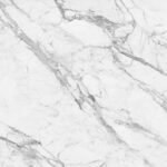 Coante Borghini Grey kuvars tezgah dokusu