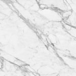Coante Borghini Grey kuvars tezgah dokusu 2