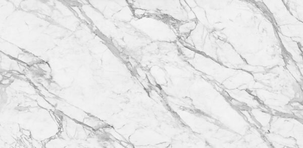 Coante Borghini Grey kuvars tezgah dokusu