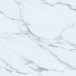 Coante Calacatta Blanvera kuvars tezgah dokusu 2