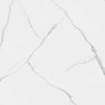 Coante Calacatta Caverno kuvars tezgah dokusu 2
