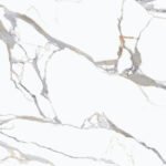 Coante Calacatta Magranis kuvars tezgah dokusu 2