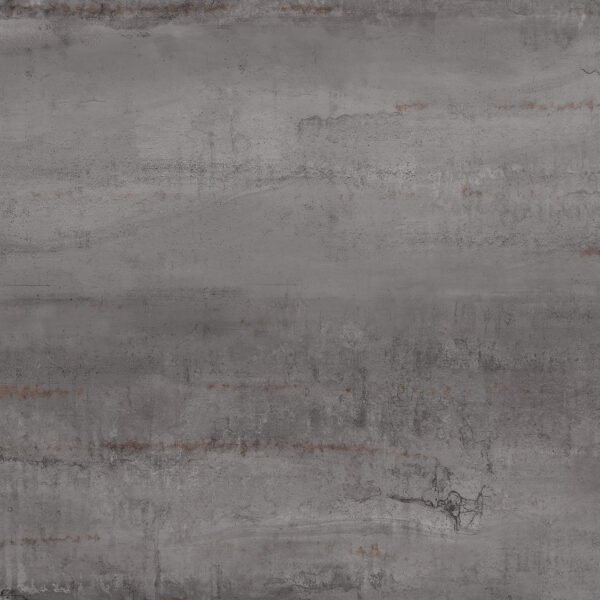 Coante Cathara Grey kuvars tezgah dokusu 2