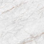 Coante Crystello Solenne kuvars tezgah dokusu 2