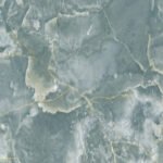 Coante Fiorisca kuvars tezgah dokusu