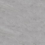 Coante Mold Grey kuvars tezgah dokusu