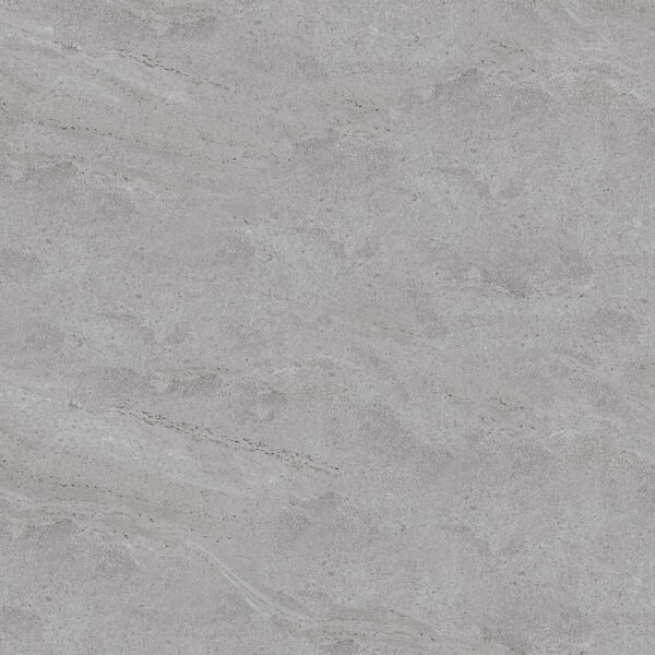 Coante Mold Grey kuvars tezgah dokusu 2