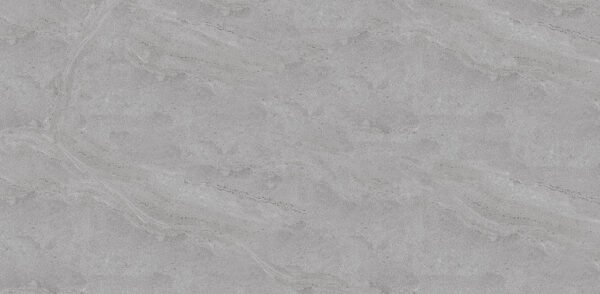 Coante Mold Grey kuvars tezgah dokusu