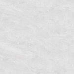 Coante Mold Light Grey kuvars tezgah dokusu