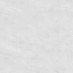 Coante Mold Light Grey kuvars tezgah dokusu 2