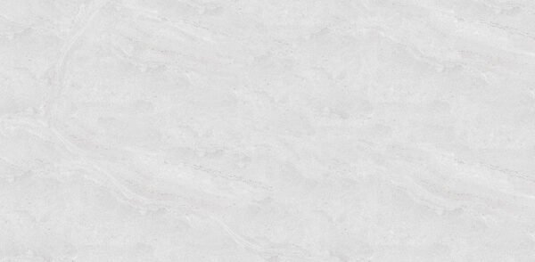 Coante Mold Light Grey kuvars tezgah dokusu