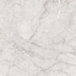 Coante Sandy Grey kuvars tezgah dokusu 2