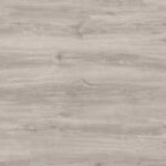 Coante Silva Wood Grey kuvars tezgah dokusu