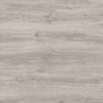 Coante Silva Wood Grey kuvars tezgah dokusu 2