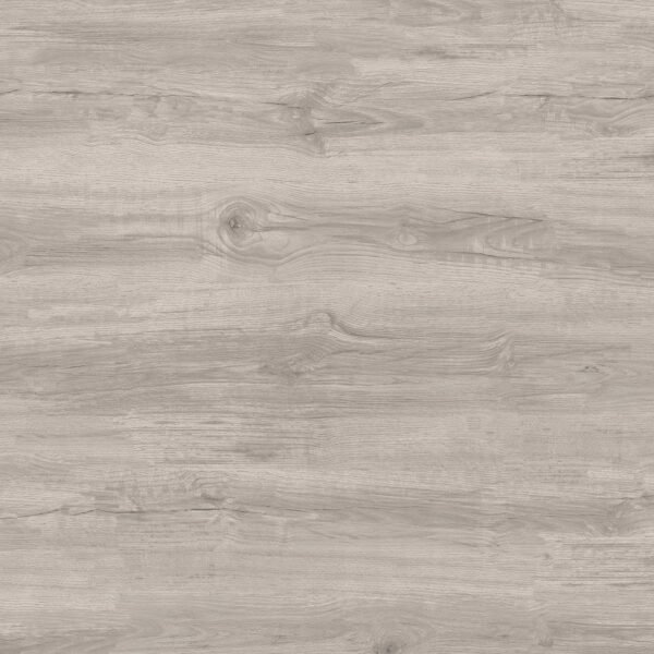 Coante Silva Wood Grey kuvars tezgah dokusu 2