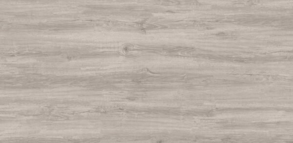 Coante Silva Wood Grey kuvars tezgah dokusu