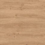 Coante Silva Wood Light kuvars tezgah dokusu 2