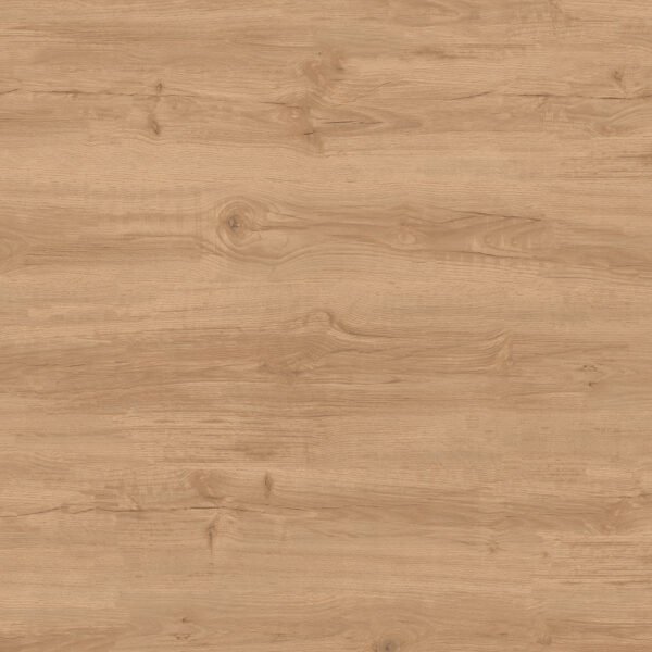 Coante Silva Wood Light kuvars tezgah dokusu 2