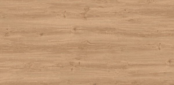 Coante Silva Wood Light kuvars tezgah dokusu