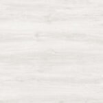 Coante Silva Wood White kuvars tezgah dokusu