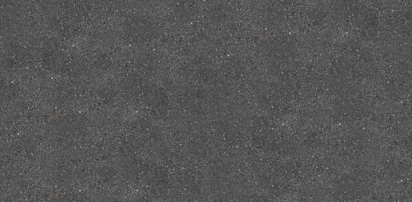 Coante Terrazzo Mystro kuvars tezgah dokusu