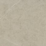 Dekton Adia tezgah dokusu 2